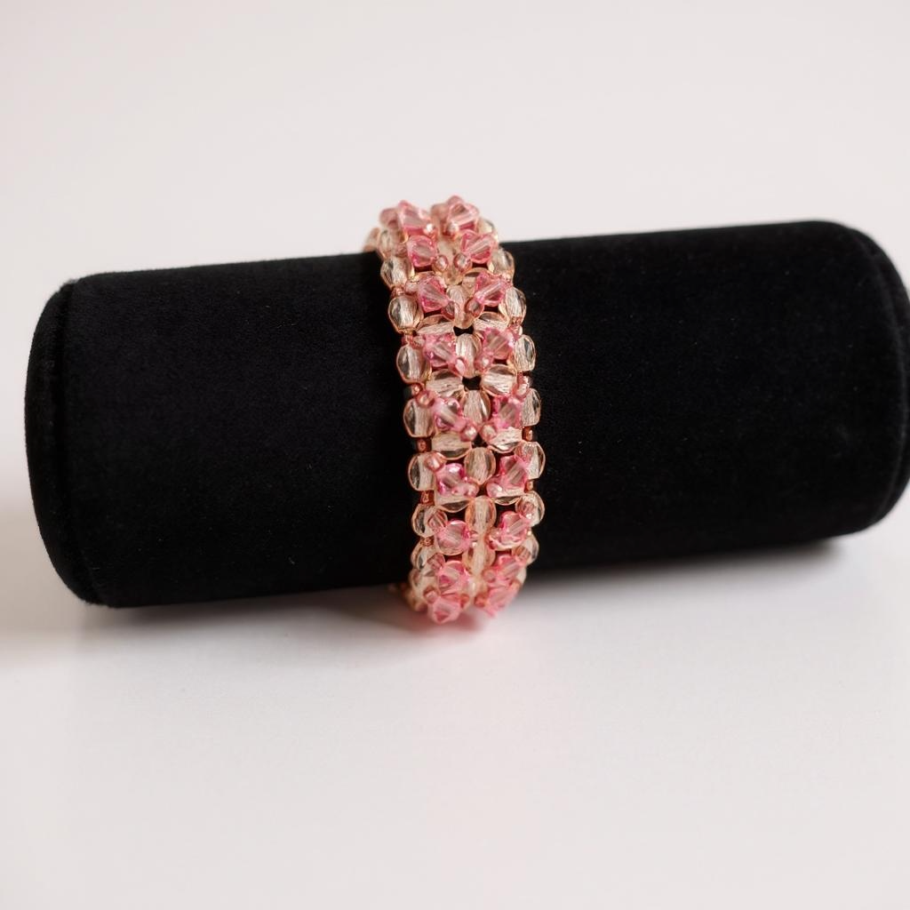 Éclat de Rose