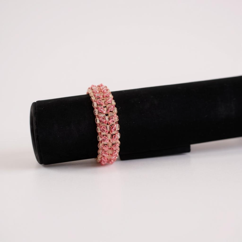 Éclat de Rose