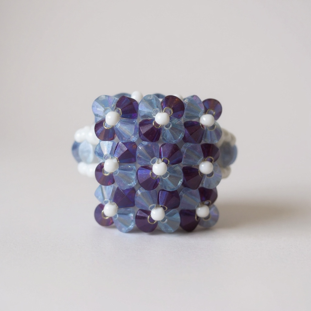 Perle Astrale