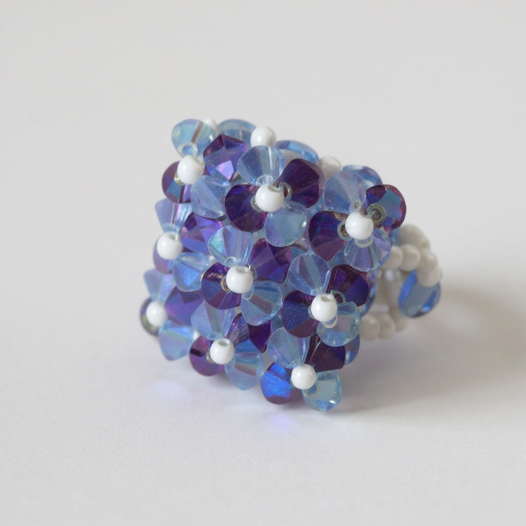 Perle Astrale