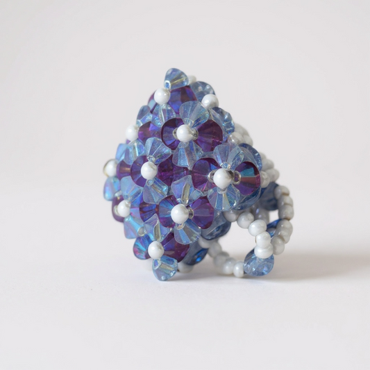 Perle Astrale
